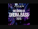 Koven - Miracle (Drum & Bass Mix)