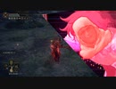 コラボ聖女