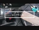 RHM12とEFHWのアンテナを使って比較しました。