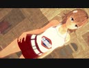 【とある科学の】御坂美琴さんとシスターズでConqueror【MMD】