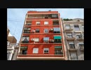 τεντα μπαλκονιου | tentesgikas.gr