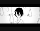 【UTAUカバー】贅沢病【笹】