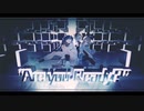 ReadySteady/きるむ×ory×七瀬涼(cover)