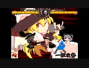 希望vsネタpart19