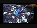 全方位ビームはシンプルに強い　【Vampire Survivors】
