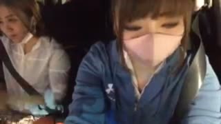 しごといく 2020/10/11(日) 17:09開始 (1時間11分)（コメなし）