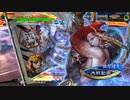 【三国志大戦6】駄君主がケニアで遊ぶそうです1811