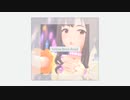 【MAD】Yellow Brick Road