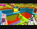 【ゲーム実況】Fall Guys #1