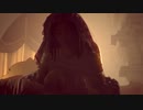 n番煎じダクソ部 大体初見の裏技 ds13