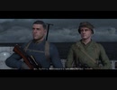 sniper elite 5 太平洋の壁(1)