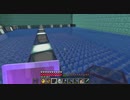 【Minecraft】マインクラフト 実況プレイ329