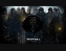 【Frostpunk】楽園建造 part1【ゆっくり実況プレイ】