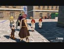 [FAIRY TAIL]第30回(30-2) ２人の一夜