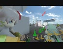 【VRケモノ事変】#7修正無修正依頼ライバー【NeosVR】