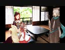 【たしかあれは、】06