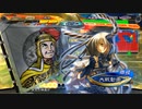 【三国志大戦6】駄君主がケニアで遊ぶそうです1812