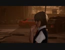 東北の女子高生が絶体絶命都市４をゲーム実況します　＃20 再開と別れ（ ;  ; ）