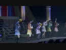 Rhodanthe* Music Festival 2022 大感謝!! キャラソンダイジェスト