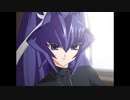 アニメ 2004年ぐらいのED その2