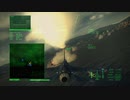ACE COMBAT 6 解放への戦火 つぶやき実況4-7