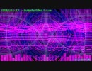 【東方風自作曲】混沌たるカオス ～ Butterfly Effect Future【自作曲】