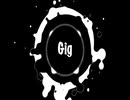 [フリーBGM] ファンク，ロック，おしゃれ，グルーヴィ｜Gig {Prod. by tcyk}