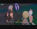 原神　初見プレイ２　その149