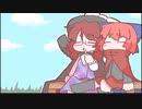 【東方二次創作ゲーム】自由気ままな『クビナシリコレクション』の初見実況放浪記　Part6