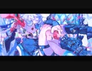 【歌ってみた】CH4NGEを歌いました。≠105cover≠