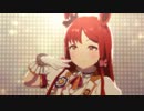 ウェストサイドちゃんで『はじまりのSignal』