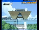 真ヒロイン大殲あるかみぷす! Part8