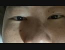 ニンポー 2022年05月27日20時48分 傷付く前にサヨナラしよ【ニコ生録画】