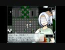 【実況】TOWER of HANOI～part70（おまけ⑧）～