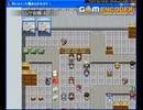 真ヒロイン大殲あるかみぷす! Part9