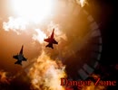 DanzerZone　synthesizer　Arrange　Top Gun　theme