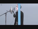 アシタノミライ - MACO _ THE FIRST TAKE