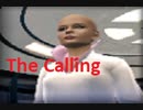 [ストーリーライン]スタートレックオンライン(Star Trek Online) Federation Side Storyline #102