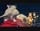 『剣』担いて 僕達は『楽園』を目指す ゼノブレイド2初見実況 12 前編