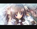 クロノクロック　プレイ動画　パート40　美咲ルート9