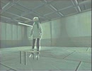 File:052　Expt-no.0000205「呆れるVTuber」