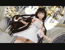 【東方MMD】スターお嬢様でシャンティ