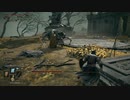 【ELDEN RING】発売日からトロコンするまで【実況】 part58