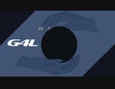 【三周年記念に】G4L/Giga cover by 美神