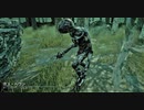 【DBD】Dead by Daylightで遊んでみた（デモゴルゴン） #376
