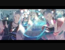 【MMD刀剣乱舞】(カメラ配布あり)　m/es【古今伝授の太刀】