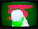 File:055　Expt-no.0000222「music08：jjjjjjjjanglllllllle」