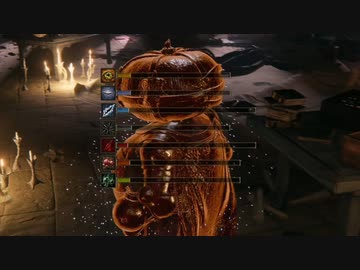 【エルデンリング】 カボチャタマネギ Part.4【ゆっくり実況】