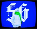 File:056　Expt-no.0000230「YouTubeに正しく認識されるための話し方」