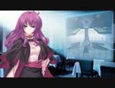 終末少女幻想アリスマチック　プレイ動画　パート5